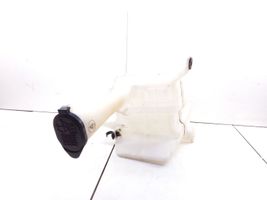 Toyota Corolla E120 E130 Réservoir de liquide lave-lampe 060851054