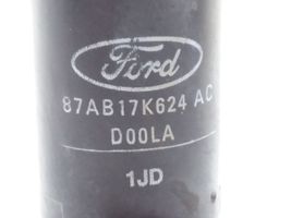 Ford Escort Bomba del líquido limpiaparabrisas luna delantera 87AB17K624AC