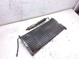 Jaguar XJS Gaisa kondicioniera dzeses radiators 87030023