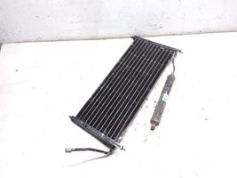 Jaguar XJS Radiateur condenseur de climatisation 87030023