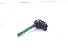 Audi A6 S6 C5 4B Eļļas temperatūras sensors 4B0820539