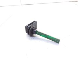 Audi A6 S6 C5 4B Eļļas temperatūras sensors 4B0820539