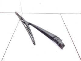 Subaru Forester SH Rear wiper blade arm 06222