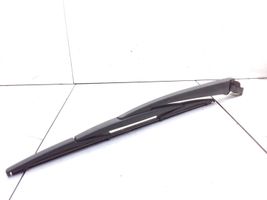 Subaru Forester SH Rear wiper blade arm 06222