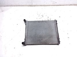 Audi A2 Radiateur de refroidissement 8Z0121251D