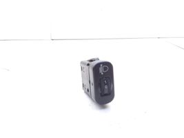 Volkswagen Crafter Headlight level height control switch 9065440131