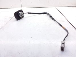 Subaru Forester SH Antenna GPS V307209E