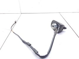 Subaru Forester SH Antenna GPS V307209E