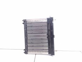 Mercedes-Benz Sprinter W906 Elektrisks mazais salona radiators A9064460029