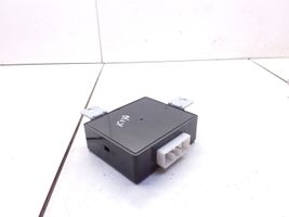 KIA Carnival Parking PDC control unit/module 957004D000