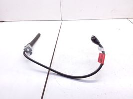 KIA Carnival Antenne GPS 957904D200