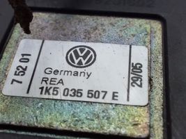 Volkswagen Jetta III Antena (GPS antena) 1K5035507E