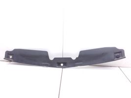 Opel Antara Radiator trim 96800768