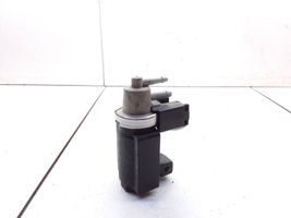 Nissan Primera Valve de freinage 8200270451