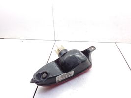 Opel Corsa C Takasumuvalo 24409337