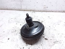 Opel Corsa C Wspomaganie hamulca 90576562