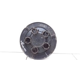 Nissan Primastar Borchia ruota originale 8200187566