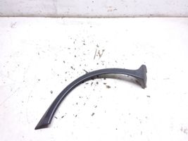 Opel Corsa C Listwa błotnika tylnego 09114714