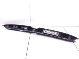 Opel Omega B1 Lampa oświetlenia tylnej tablicy rejestracyjnej 90379079