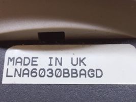 Jaguar XJ X308 Sēdekļu regulēšanas slēdzis (-i) 2273203B