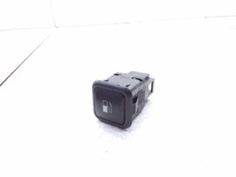 Volkswagen Golf IV Switch for retractable tow bar 3B0959833A