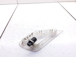 Saab 9-3 Ver2 Illuminazione sedili anteriori 12758817