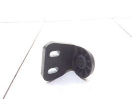 Renault Megane IV Support, fixation radiateur 21549933R