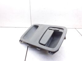 Volkswagen Crafter Front door interior handle A9067600061