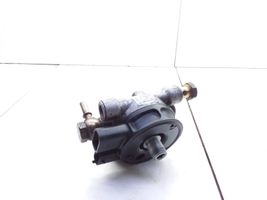 Fiat Stilo Halterung Kraftstofffilter A000244