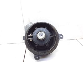 Subaru Forester SH Altoparlante portiera anteriore 86301SC050