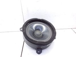 Subaru Forester SH Altoparlante portiera anteriore 86301SC050