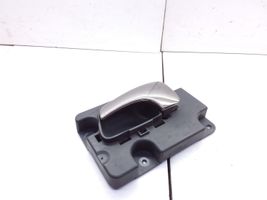 Volvo S70  V70  V70 XC Maniglia interna per portiera posteriore 9152499