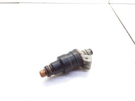 Jaguar XJS Fuel injector 0280150129