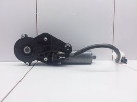 Mercedes-Benz C W204 Modulo di controllo sedile 0390203207