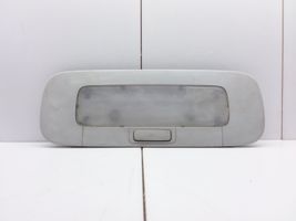 Volkswagen PASSAT B6 Front seat light 1K0947291