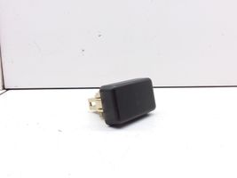 Volkswagen PASSAT B3 Autres commutateurs / boutons / leviers 357919235C