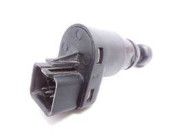 Opel Sintra Wing mirror switch Z7604