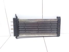 Renault Scenic II -  Grand scenic II Electric cabin heater radiator 666601CC