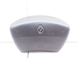 Renault Espace -  Grand espace IV Airbag de volant 8200071201