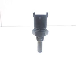 Opel Vectra C Sonde de température de liquide de refroidissement 90530444