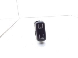 Mercedes-Benz Vito Viano W638 Switch for retractable tow bar 0035455207