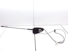 Volkswagen Crafter Aerial GPS antenna 