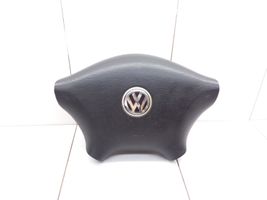 Volkswagen Crafter Airbag dello sterzo 305264520