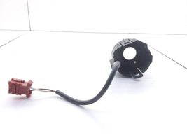 Peugeot 307 Antenne bobine transpondeur 9632897680