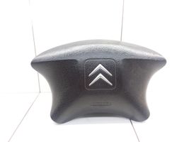 Citroen Berlingo Airbag dello sterzo PA10105021