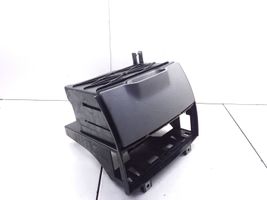 Volkswagen Crafter Cup holder A9066800558