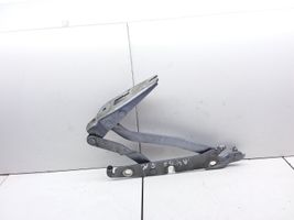 Audi A4 S4 B7 8E 8H Cerniera portellone posteriore/bagagliaio 8E5827301C