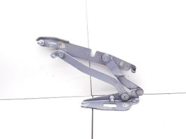 Audi A4 S4 B7 8E 8H Cerniera portellone posteriore/bagagliaio 8E5827302C