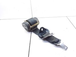 Peugeot 307 Ceinture de sécurité (3ème rang) 96403820XX