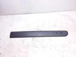 Renault Kangoo I Rivestimento della portiera anteriore (modanatura) 8200038177